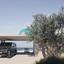 3 bedroom detached house for sale lofos tala paphos 8851359 thumbnail 17101934