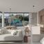 3 bedroom detached house for sale lofos tala paphos 8851359 thumbnail 17101946