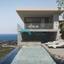 3 bedroom detached house for sale lofos tala paphos 8851359 thumbnail 17101949