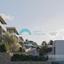 3 bedroom detached house for sale lofos tala paphos 8851359 thumbnail 17101967