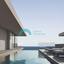 3 bedroom detached house for sale lofos tala paphos 8851359 thumbnail 17101986
