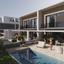 3 bedroom detached house for sale oroklini larnaca 8986359 thumbnail 18100145