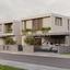 3 bedroom detached house for sale pano lakatamia nicosia 8429359 thumbnail 14988414