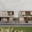 3 bedroom detached house for sale pano lakatamia nicosia 8429359 thumbnail 14988415