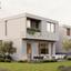 3 bedroom detached house for sale pano lakatamia nicosia 8429359 thumbnail 14988416