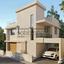 3 bedroom detached house for sale paralimni famagusta 8751359 thumbnail 16492015