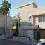 3 bedroom detached house for sale paralimni famagusta 8751359 thumbnail 16492017