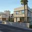 3 bedroom detached house for sale paralimni famagusta 8751359 thumbnail 16492031