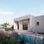 3 bedroom detached house for sale peyia paphos 1867359 thumbnail 13557740