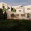 3 bedroom detached house for sale peyia paphos 1867359 thumbnail 13557741
