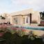 3 bedroom detached house for sale peyia paphos 1867359 thumbnail 13557745