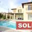 3 bedroom detached house sold peyia paphos 228359 thumbnail 250799