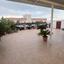3 bedroom entire floor apartment for sale deryneia famagusta 8352359 thumbnail 14453293