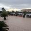 3 bedroom entire floor apartment for sale deryneia famagusta 8352359 thumbnail 14453294