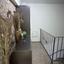 3 bedroom entire floor apartment for sale deryneia famagusta 8352359 thumbnail 14453295
