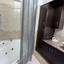 3 bedroom entire floor apartment for sale deryneia famagusta 8352359 thumbnail 14453296