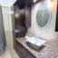 3 bedroom entire floor apartment for sale deryneia famagusta 8352359 thumbnail 14453297