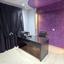 3 bedroom entire floor apartment for sale deryneia famagusta 8352359 thumbnail 14453298