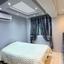 3 bedroom entire floor apartment for sale deryneia famagusta 8352359 thumbnail 14453299