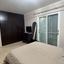 3 bedroom entire floor apartment for sale deryneia famagusta 8352359 thumbnail 14453300