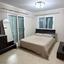 3 bedroom entire floor apartment for sale deryneia famagusta 8352359 thumbnail 14453301