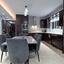 3 bedroom entire floor apartment for sale deryneia famagusta 8352359 thumbnail 14453302