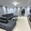 3 bedroom entire floor apartment for sale deryneia famagusta 8352359 thumbnail 14453303