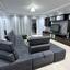 3 bedroom entire floor apartment for sale deryneia famagusta 8352359 thumbnail 14453304