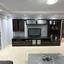 3 bedroom entire floor apartment for sale deryneia famagusta 8352359 thumbnail 14453305