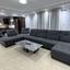 3 bedroom entire floor apartment for sale deryneia famagusta 8352359 thumbnail 14453306