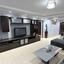 3 bedroom entire floor apartment for sale deryneia famagusta 8352359 thumbnail 14453307