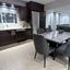 3 bedroom entire floor apartment for sale deryneia famagusta 8352359 thumbnail 14453309