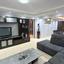 3 bedroom entire floor apartment for sale deryneia famagusta 8352359 thumbnail 14453310