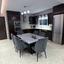3 bedroom entire floor apartment for sale deryneia famagusta 8352359 thumbnail 14453311