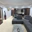 3 bedroom entire floor apartment for sale deryneia famagusta 8352359 thumbnail 14453312