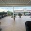 3 bedroom entire floor apartment for sale deryneia famagusta 8352359 thumbnail 14453313