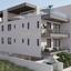 3 bedroom penthouse for sale pallouriotissa nicosia 1581359 thumbnail 15169497