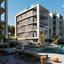 3 bedroom penthouse for sale potamos germasogeias limassol 7709359 thumbnail 16568530