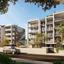 3 bedroom penthouse for sale potamos germasogeias limassol 7709359 thumbnail 16568531