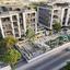 3 bedroom penthouse for sale potamos germasogeias limassol 7709359 thumbnail 16568532