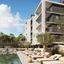 3 bedroom penthouse for sale potamos germasogeias limassol 7709359 thumbnail 16568533