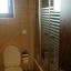 4 bedroom detached house for rent psimolofou nicosia 8705359 thumbnail 16252070