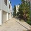 4 bedroom detached house for rent sotiros agios ioannis larnaca larnaca 8468359 thumbnail 16147406