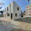 4 bedroom detached house for rent sotiros agios ioannis larnaca larnaca 8468359 thumbnail 16147407