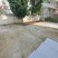 4 bedroom detached house for rent sotiros agios ioannis larnaca larnaca 8468359 thumbnail 16147408