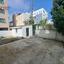 4 bedroom detached house for rent sotiros agios ioannis larnaca larnaca 8468359 thumbnail 16147409