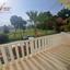 4 bedroom detached house for rent sotiros agios ioannis larnaca larnaca 8468359 thumbnail 16147410
