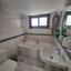 4 bedroom detached house for rent sotiros agios ioannis larnaca larnaca 8468359 thumbnail 16147411