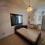 4 bedroom detached house for rent sotiros agios ioannis larnaca larnaca 8468359 thumbnail 16147412