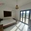 4 bedroom detached house for rent sotiros agios ioannis larnaca larnaca 8468359 thumbnail 16147413